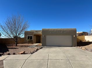 (Undisclosed Address), Santa Fe, NM 87507