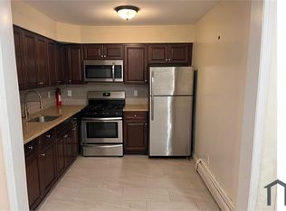 495 Elton St FLOOR 1, Brooklyn, NY 11208