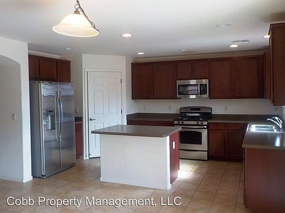 3rd image of 293 S Princess Erica Dr