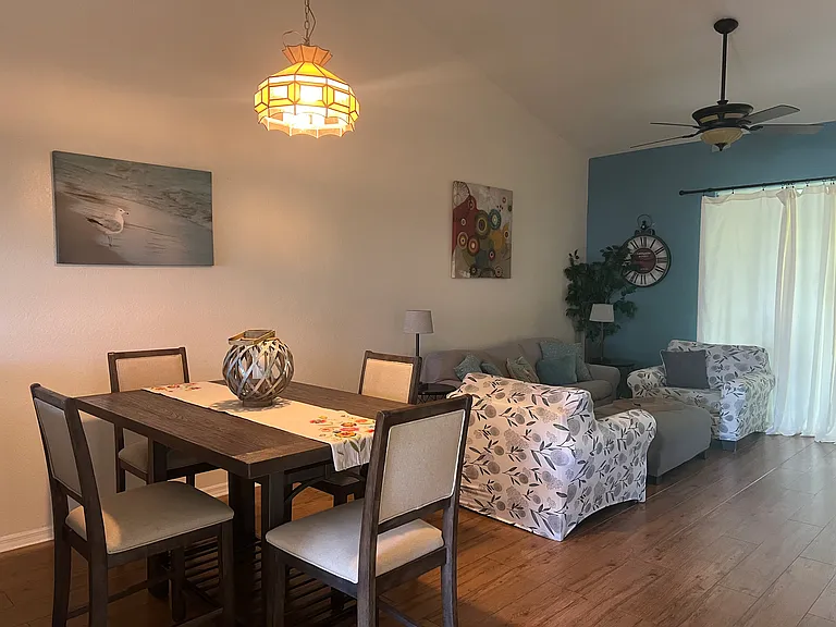 14661 Lakewood Trace Ct #304 — Photo 7