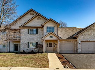 4782 Bordeaux Ln, Mason, OH 45040