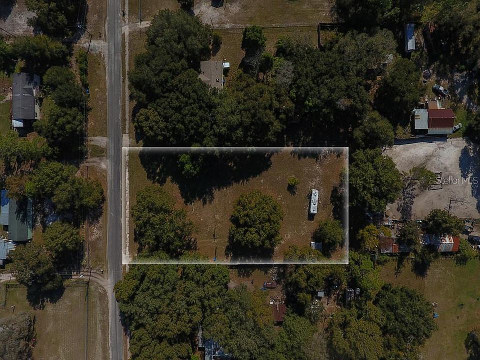 1st image of 8903 Mary Ivy Dr