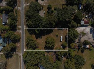 8903 Mary Ivy Dr, Plant City, FL 33567