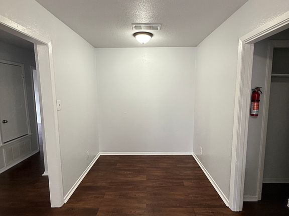 5th image of 316 Nikki Dr #B