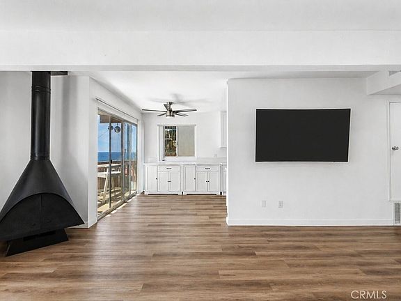 4th image of 223 Shell St