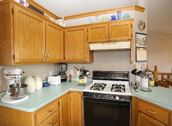 4th image of 14428 Eldorado St NW