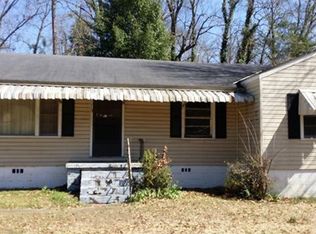 1713 Kicker Rd, Tuscaloosa, AL 35404