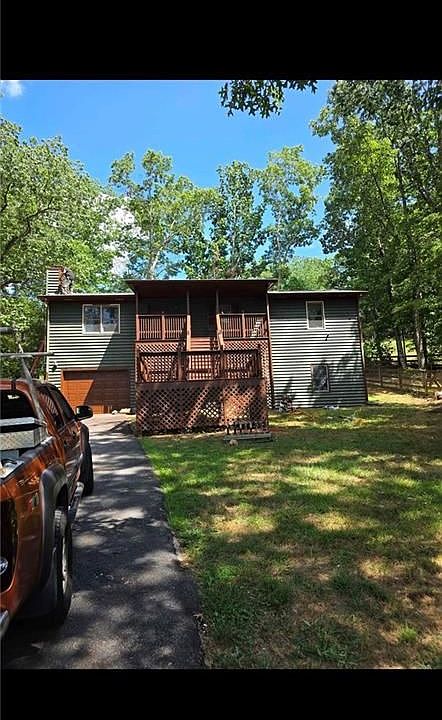 1st image of 3842 Skyline Dr