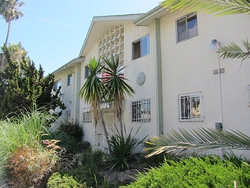 2nd image of 803 Java Ave APT 14