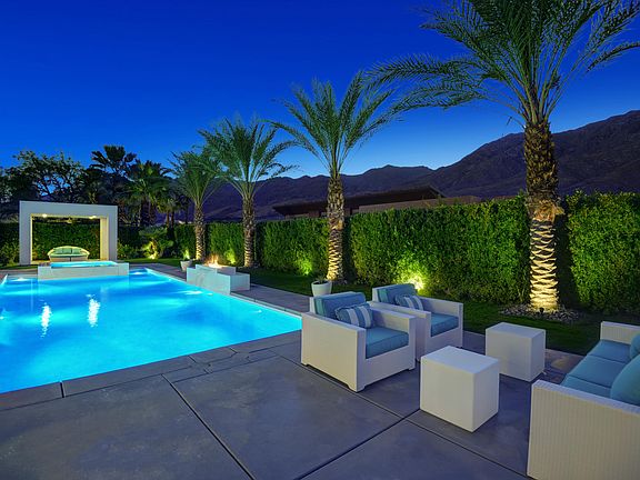 4th image of 3225 Las Brisas Way
