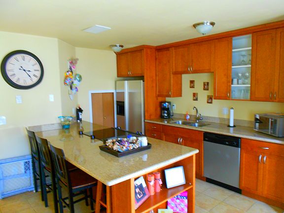 3rd image of 5111 Green Hills Ave NE APT B