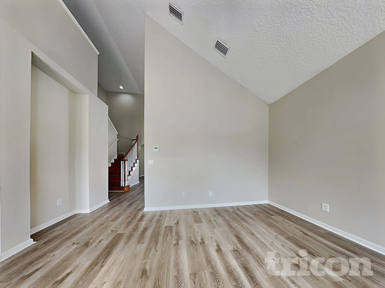 3082 White Heron Trail Orange Park FL — Photo 2