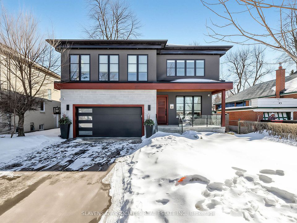 1st image of 41 Invermay Ave