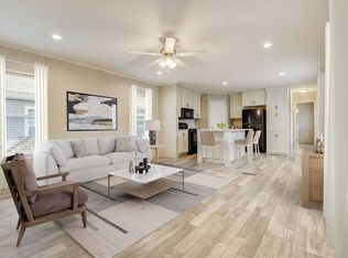 1800 Oak Grove Rd E #56, Burleson, TX 76028