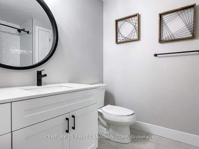 500 Sunnystone Rd #25 — Photo 9