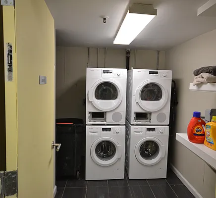 Rented by Compass | media 15