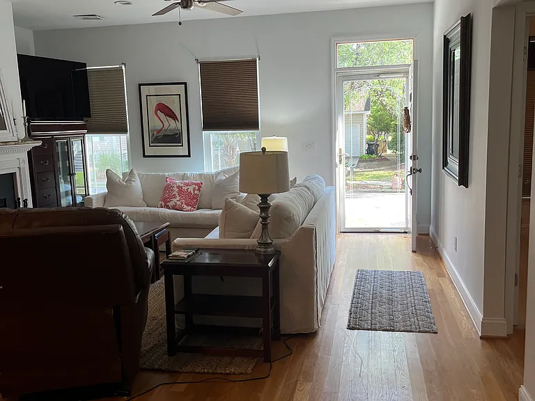 1330 Ellison Run — Photo 3