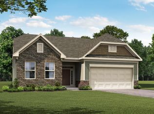 2803 Lacy St, North Charleston, SC 29406