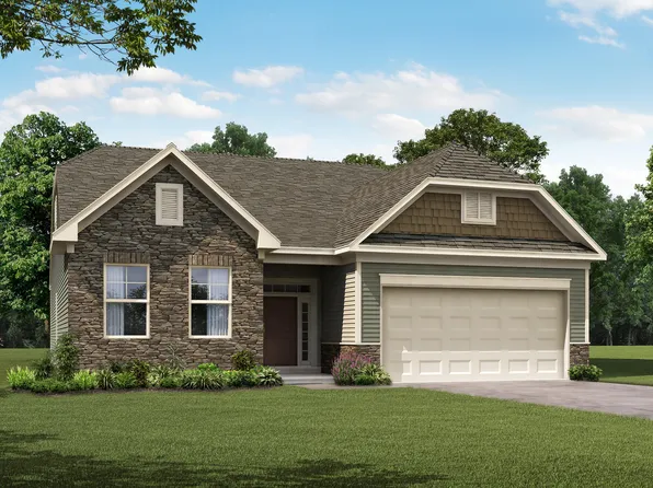 2803 Lacy St, North Charleston, SC 29406