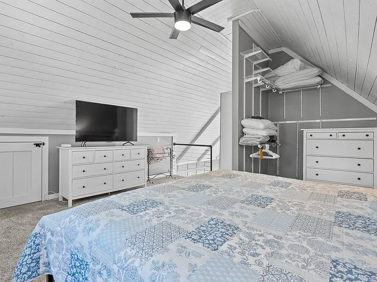 11478 E Shore Dr — Photo 51