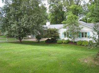 1519 Bedford Rd, Charleston, WV 25314