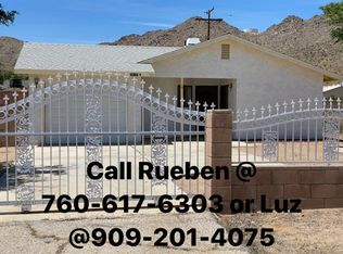 16120 Sago Rd #B, Apple Valley, CA 92307