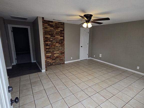 2nd image of 1234 Almond St