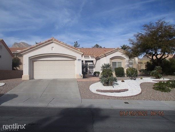 1st image of 2713 Orchid Valley Dr