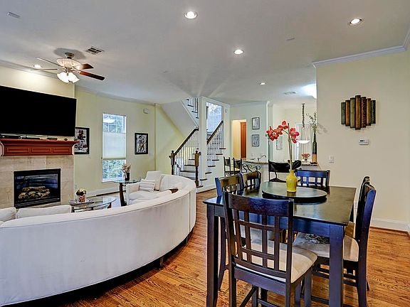 5th image of 1515 Oakdale Ave #14