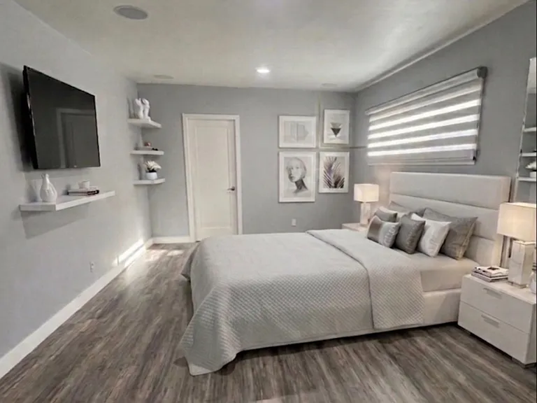 14154 Cohasset St — Photo 19