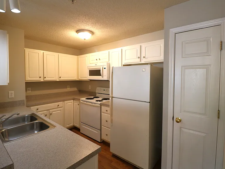 421 Timberline Ridge Ct — Photo 7