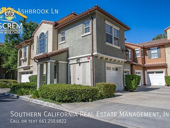 2nd image of 28175 Ashbrook Ln