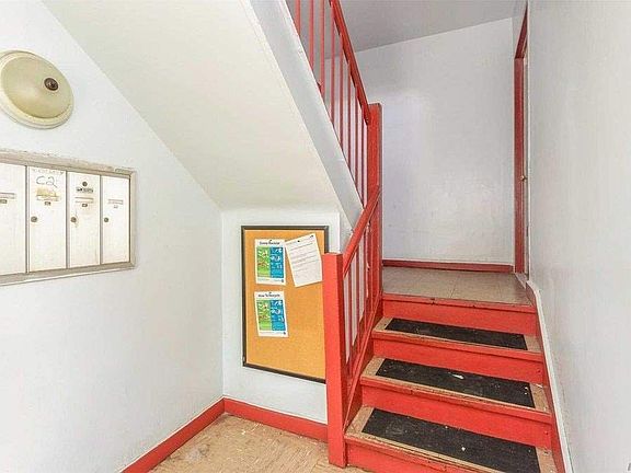 3rd image of 6369 110th St