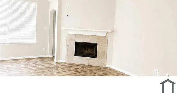 3 bed, 2143 sqft, $2,700 — Photo 4