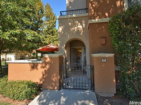 2nd image of 2480 San Marco St Unit 6