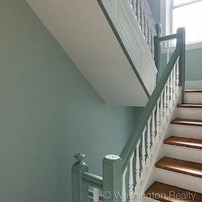 Rented by Washington Realty Corp. | media 35