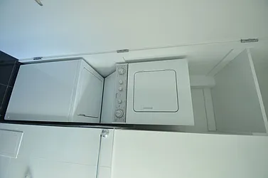 Rented by CITY SKYLINE REALTY INC