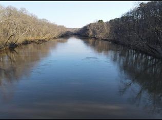 0 Weissinger Rd, Kingston, GA 30145