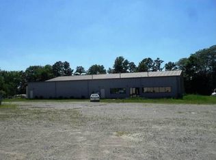 6555 Houseman Rd, Ostrander, OH 43061