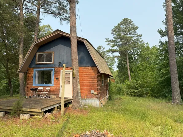 170 Webb Rd Lot 3, Summertown, TN 38483