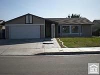 1st image of 243 S San Anselmo Ave