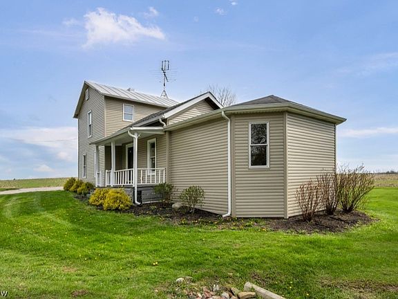 3rd image of 15593 Franchester Rd