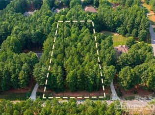 6914 Sea Gull Way, Denver, NC 28037