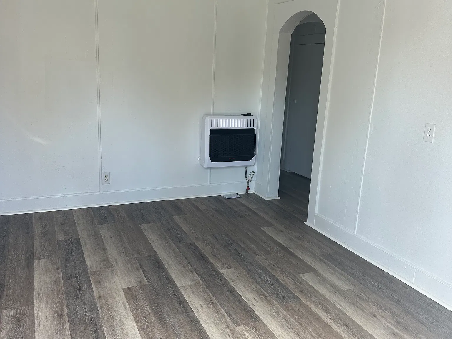 1 bed, $750 — Photo 3