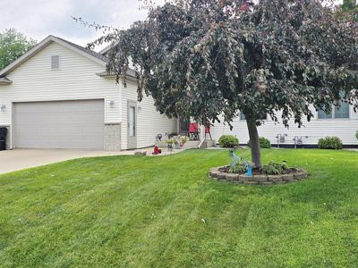 1612 17th St SW, Austin, MN, 55912