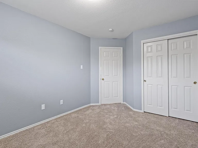12629 James Polk St — Photo 15