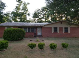 5291 Dothan St, Campbellton, FL 32426