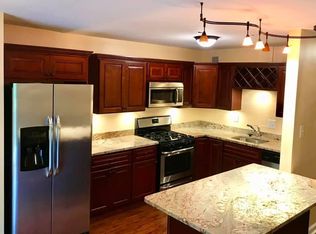 575 Thayer Ave APT 105, Silver Spring, MD 20910