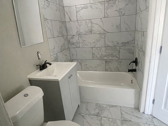 4th image of 1306 mesquite