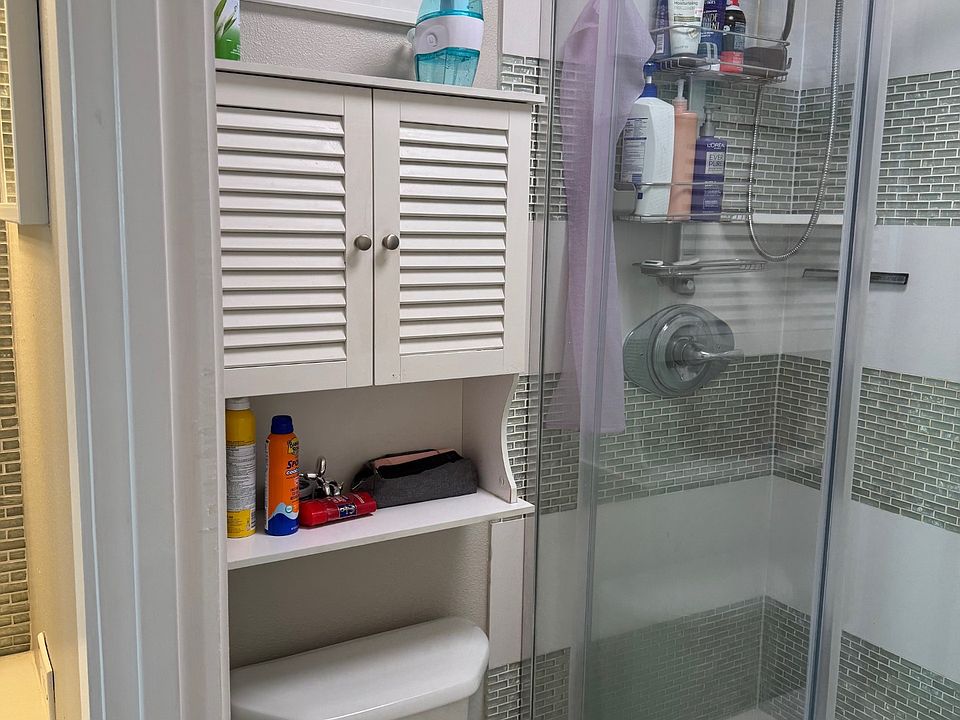 extra storage cabinet